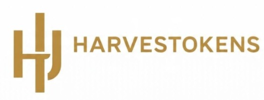 Harvestokens LLC